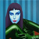 ���� �������, ����, 64 ���� - ��������� 13 ������� 2015 � ������ ��� ����������