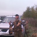 ���� ������, ���������, 54 ���� - ��������� 14 ������� 2015