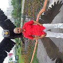 ���� Ali, ���� - ��������� 6 ������� 2015 � ������ ���� ����������