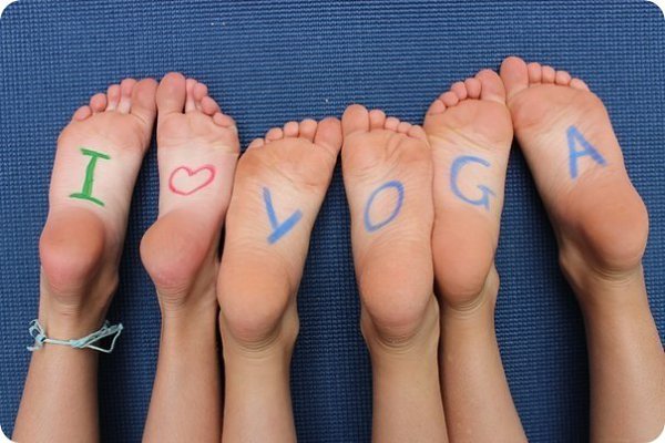  | Yoga - 26  2015  13:29