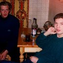 ���� �������, �����-���������, 53 ���� - ��������� 17 ������� 2014 � ������ ���� ����������