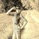 ���� ������, �������, 39 ��� - ��������� 15 ������� 2015 � ������ ���� ����������