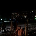 ���� �������, �����-���������, 45 ��� - ��������� 28 ������� 2014 � ������ ���� ����������