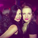 ���� Anya, �������, 34 ���� - ��������� 6 ������� 2015 � ������ ���� ���� ������