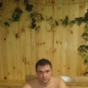 ���� ���������, ������������, 44 ���� - ��������� 17 ������� 2015