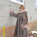 ���� Inga, ���������, 66 ��� - ��������� 8 ������� 2015 � ������ ���� ����������