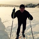 ���� ������, ������, 52 ���� - ��������� 9 ������ 2015 � ������ �����