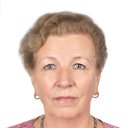  Svetlana, , 69  -  2  2015    