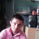 ���� ����, ������, 38 ��� - ��������� 29 ������ 2015 � ������ ���� ����������