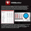  Larissa,  -  22  2014    