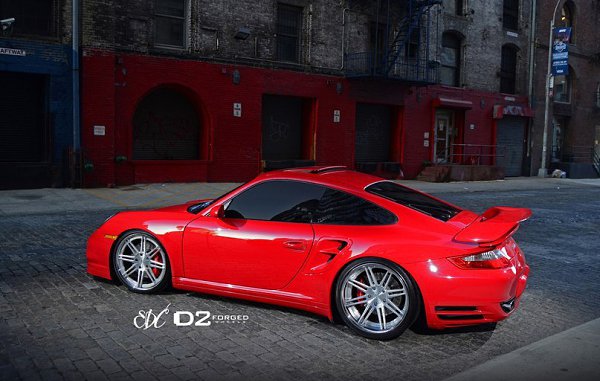 I Love Cars - 21 ������ 2015 � 18:16 - 6