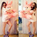 ���� ������, ������-��-����, 28 ��� - ��������� 25 ������� 2015 � ������ ���� ����������