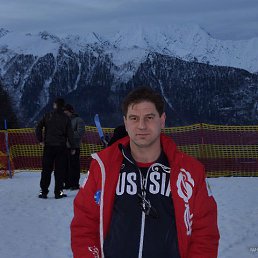 ���� �������, ����, 54 ���� - ��������� 27 ����� 2015