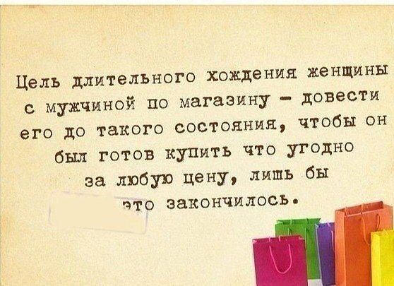  - 13  2015  21:23