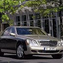  , , 48  -  1  2015   Maybach