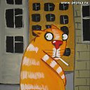 ���� �������, ������, 38 ��� - ��������� 18 ������ 2015 � ������ ���� ����������