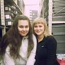 �������� ��� �������:*����� ��:*#������� ������#ECCO#��� ��� ����������� ����� 163 �# �� ������� ���� ����������