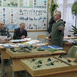 ���� ϸ��, �����������, 63 ���� - ��������� 14 ������� 2015