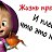  ,  -  14  2015