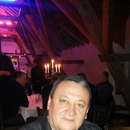 ���� Nikolaj, ��������� - ��������� 21 ������� 2014