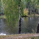 ���� ����, ������, 67 ��� - ��������� 20 ������� 2014 � ������ ���� ����������