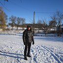 ���� ����, �������, 37 ��� - ��������� 11 ������ 2015 � ������ ���� ����������