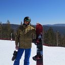 ���� ���������, ����, 103 ���� - ��������� 4 ������ 2015