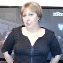 ���� �������, �����������, 45 ��� - ��������� 11 ������ 2015 � ������ ���� ����������