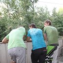 ���� ����, ������, 40 ��� - ��������� 5 ������ 2015 � ������ ���� ����������