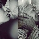 ���� �����, ��� - ��������� 4 ������� 2015 � ������ ������ ��������