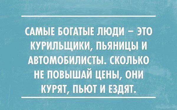 ������� - 20 ������� 2015 � 17:02