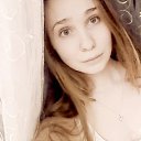  Nastya, , 24  -  2  2015