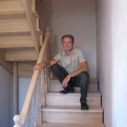 ��������, ���������, 60 ���