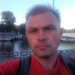 ������ �������, �����������, 52 ����