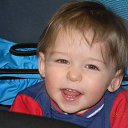 ������ ���. �� ������� ���� ����������