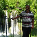 ���� Tayfun, ������, 52 ���� - ��������� 12 ����� 2015 � ������ ���� ����������