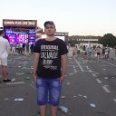 ���� �������, ������, 42 ���� - ��������� 18 ������� 2015 � ������ ���� ����������