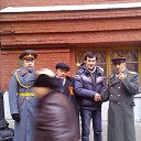 ���� Evgeniy, ���������, 43 ���� - ��������� 20 ����� 2015 � ������ ���� ����������