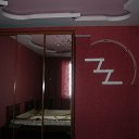���� Nikolay, ������, 54 ���� - ��������� 9 ������� 2015 � ������ ���� ����������