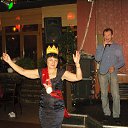 ������... 2012�. �� ������� ���� ����������