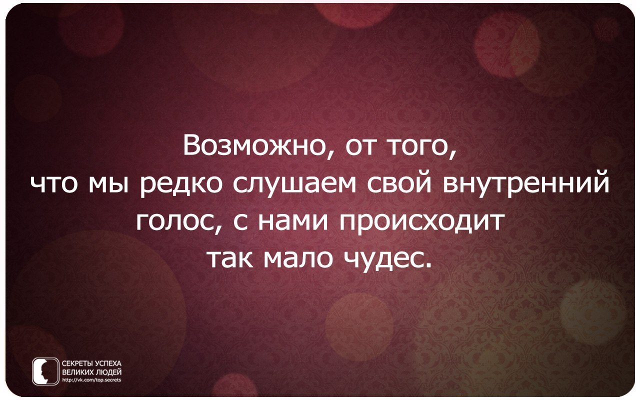     - 18  2015  14:47