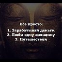 ���� ������, ����� - ��������� 12 ������ 2015 � ������ ������� � �������������