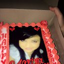 ����� ������ ��� �������� �� ������� ���� ����������