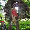 ���� Nadezhda, ����������, 66 ��� - ��������� 22 ������ 2015 � ������ ������ ��������