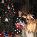 31.12.2014 �� ������� ���� ����������