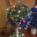 ���� �����, ������, 61 ��� - ��������� 19 ������� 2014 � ������ ���� �������