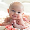 ���� �������, ������ ��������, 44 ���� - ��������� 15 ������ 2015 � ������ ���� ����������