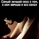 ���� Kolya, ����, 52 ���� - ��������� 6 ������ 2015 � ������ ������ ��������