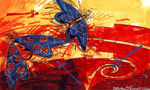 Varios Artists - 357