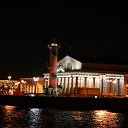 ���� �������, �����-��������� - ��������� 3 ����� 2015 � ������ ���� ����������